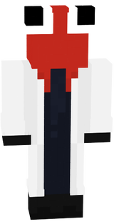 red raibow friend
