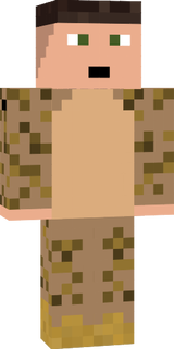 miltary