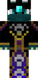 е4