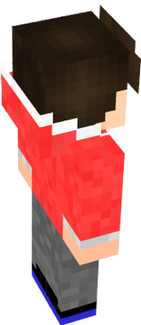 CrashJan