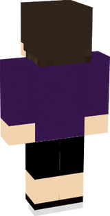 DjSmigousPlays