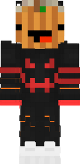 3wwer