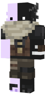 qwre