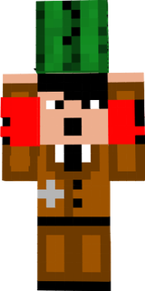 ada