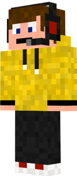 fasz