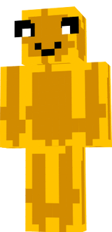 999 slime