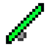 fishing_rod_cast.png