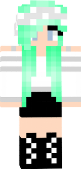 decept