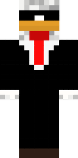 wsexdrcf