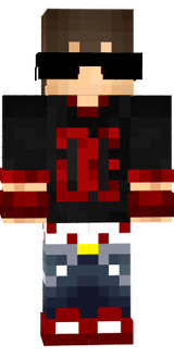 AndriosDzn
