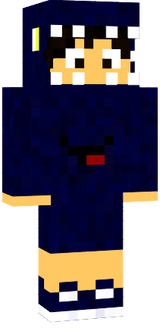 Nazara