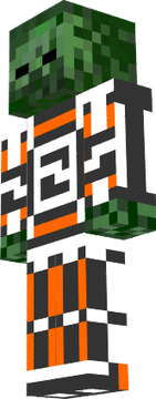 zomboss