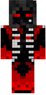 Ghost1028~2