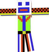 papae8964yot