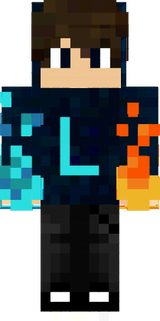 magnno