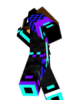 ggtyh