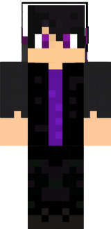 enderMAN87