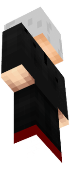 LennoxBrs Skin