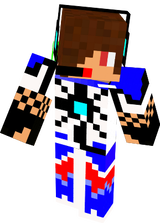 VegeAlexGaymer