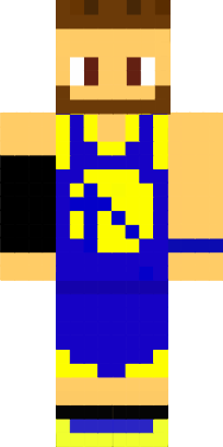 Preview of texture: chef
