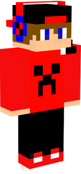 karbo