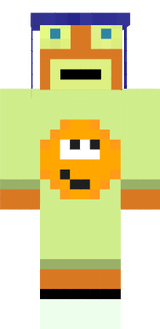 StomperBR