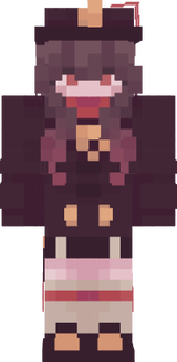 Genshin