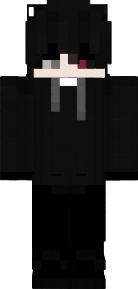  Alxx renacido