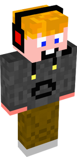 Zsdav