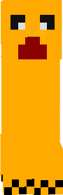 Preview of texture: yellow creeper