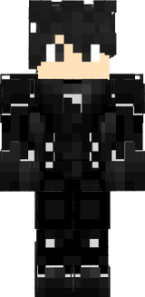 SlonePlays PVP