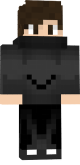 valdu06