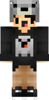 yDoug_