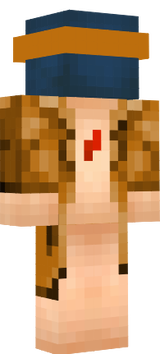 zDanee