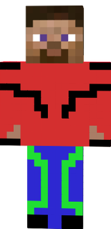 pedro