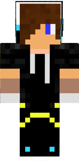 ARoYFeed