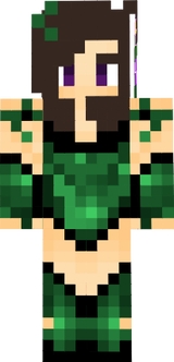 Kalyhtanna Druida