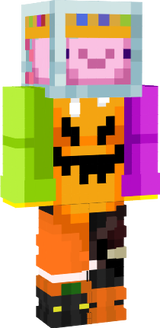 HALLOWVDONE