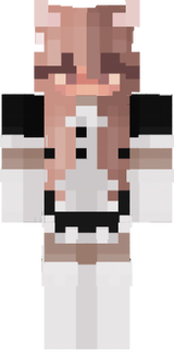 nfgnf