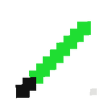 Lasersword