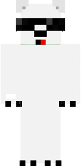 osoblancopro