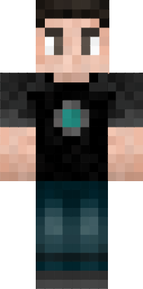 Preview of texture: Dexter