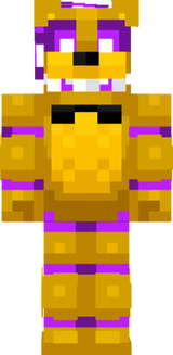 Mario_maclol FAZBEAR