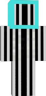 Taeza523