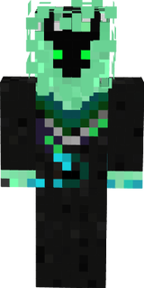 tresh