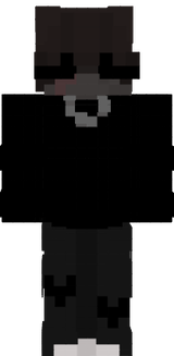 DADDY12334535234123423423EHEHAEHAEH
