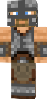 Skyrim