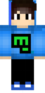 pedrogamer