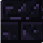 obsidianbrick