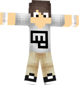 DrakPlaysYT